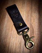 LLAVERO CLÁSICO ANTONIO PÉREZ AP4