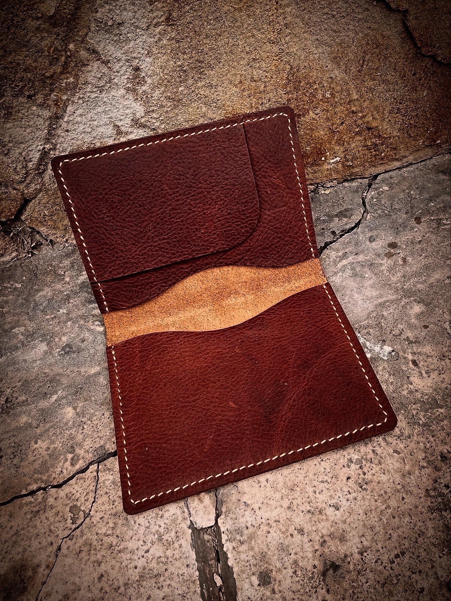 PORTAPASAPORTE ANTONIO PÉREZ ORIGEN PAP1