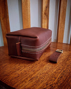 NECESER ANTONIO PÉREZ CLÁSICO PRO