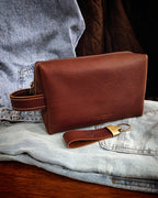 NECESER ANTONIO PÉREZ CLÁSICO PRO