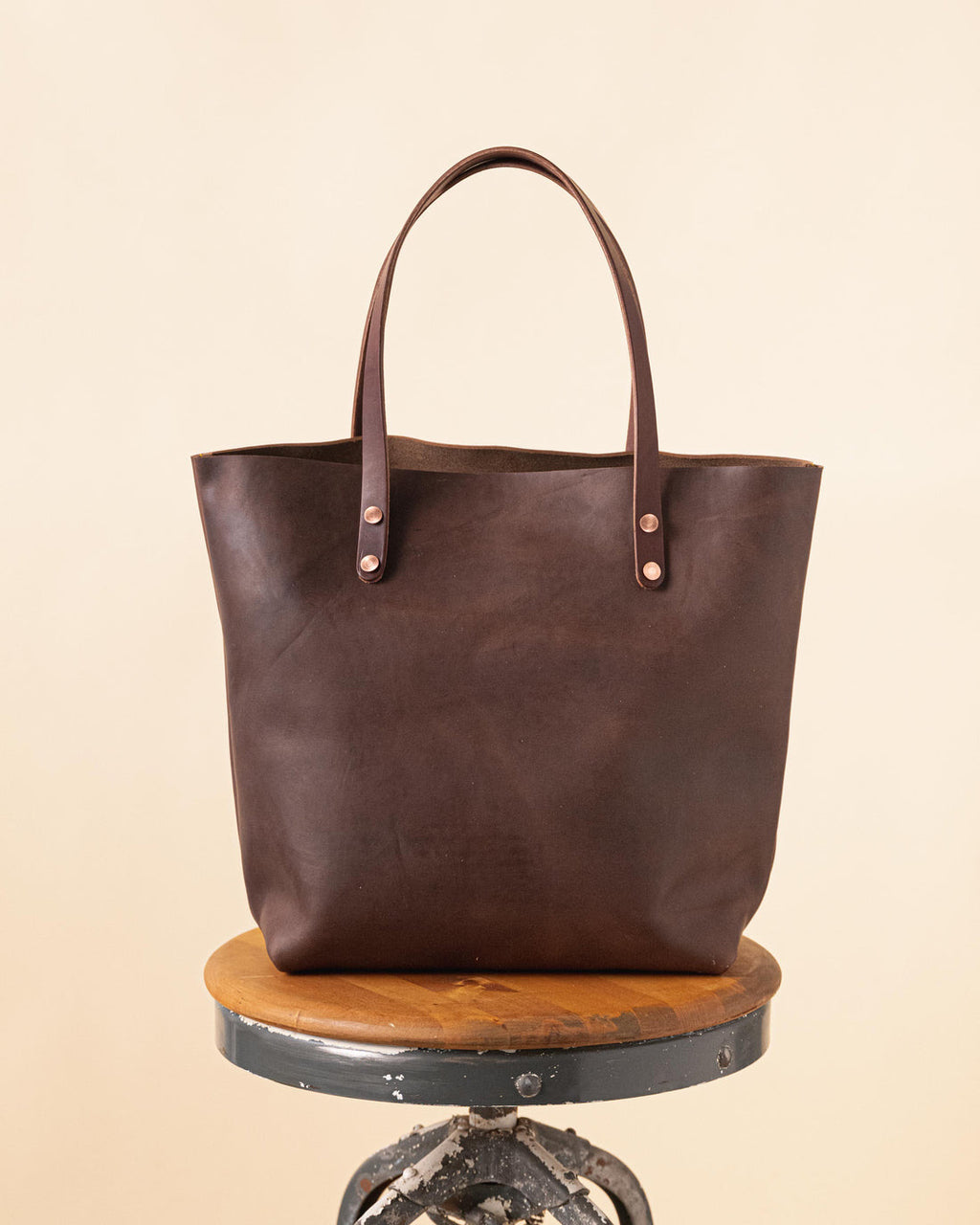 BOLSO TOTE LUZMARINA RUBIO