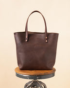 BOLSO TOTE LUZMARINA RUBIO