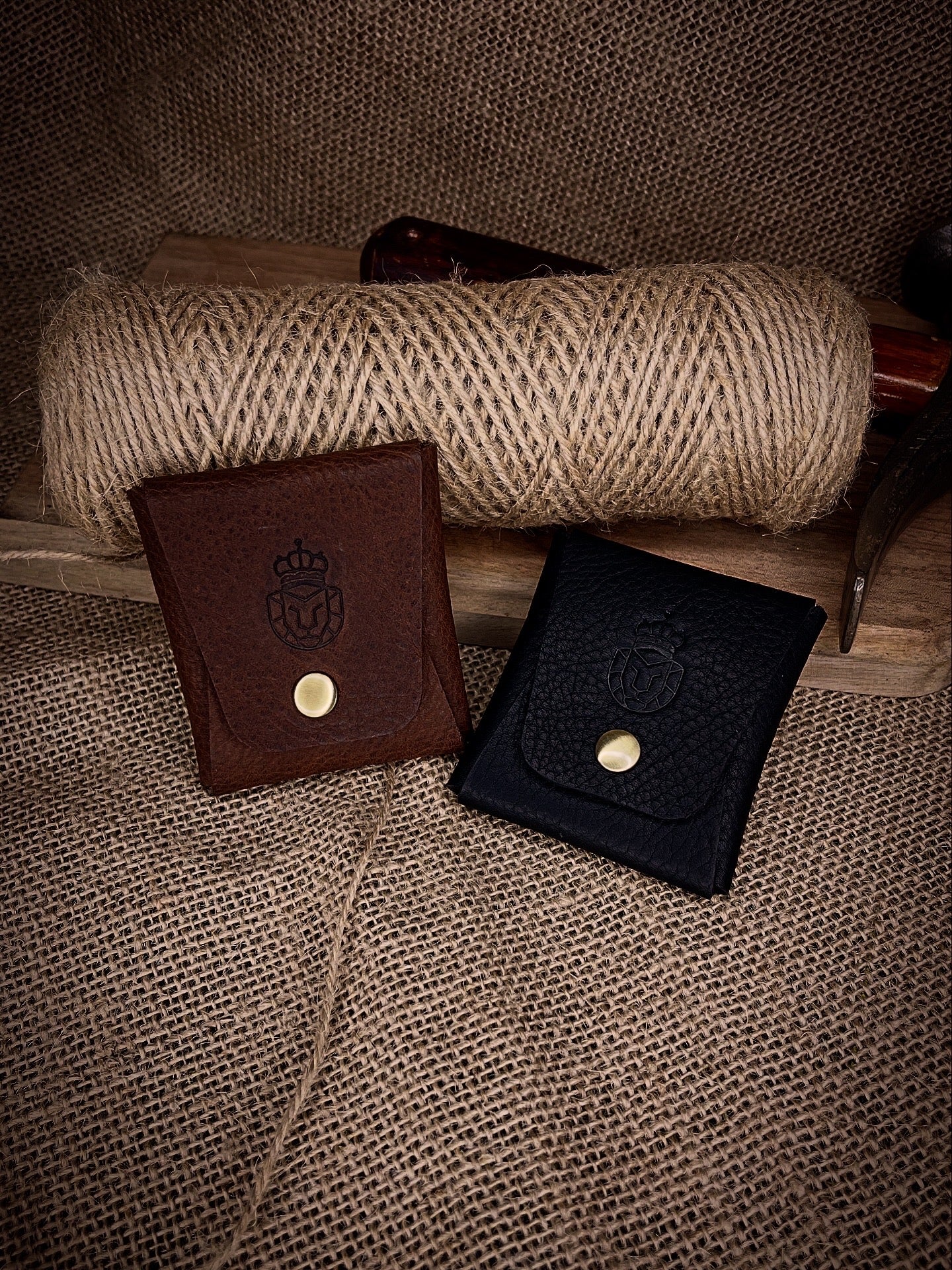 MONEDERO ANTONIO PÉREZ ORIGEN