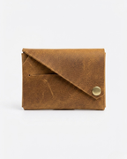 BILLETERA VINTAGE HERITAGE
