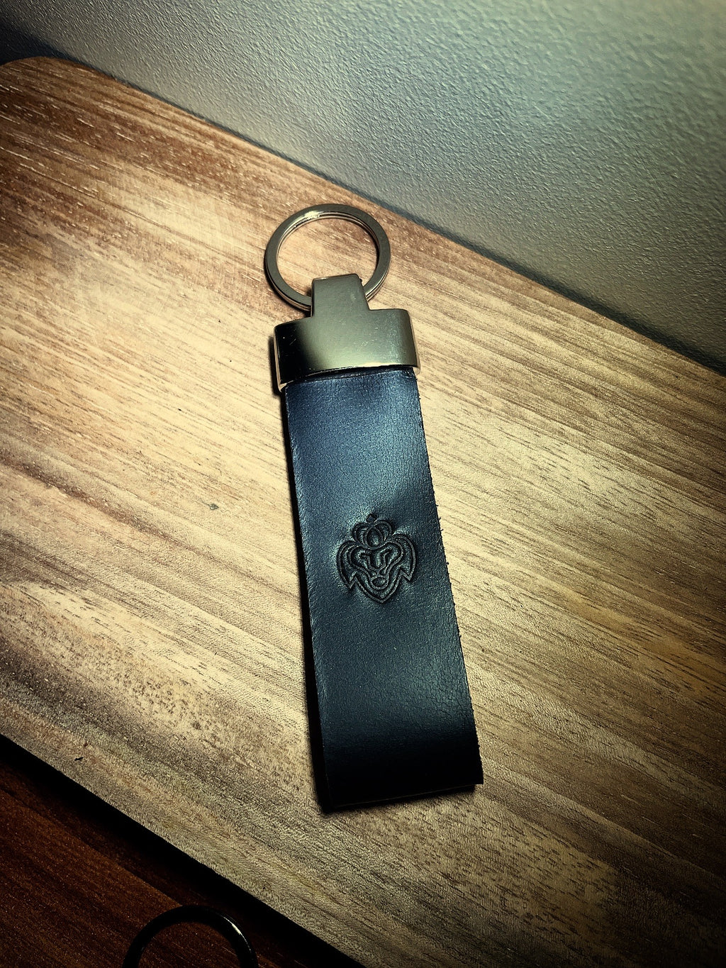 LLAVERO CLÁSICO ANTONIO PÉREZ AP2