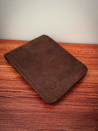 BILLETERA CLÁSICA ANTONIO PÉREZ ORIGEN WAP1