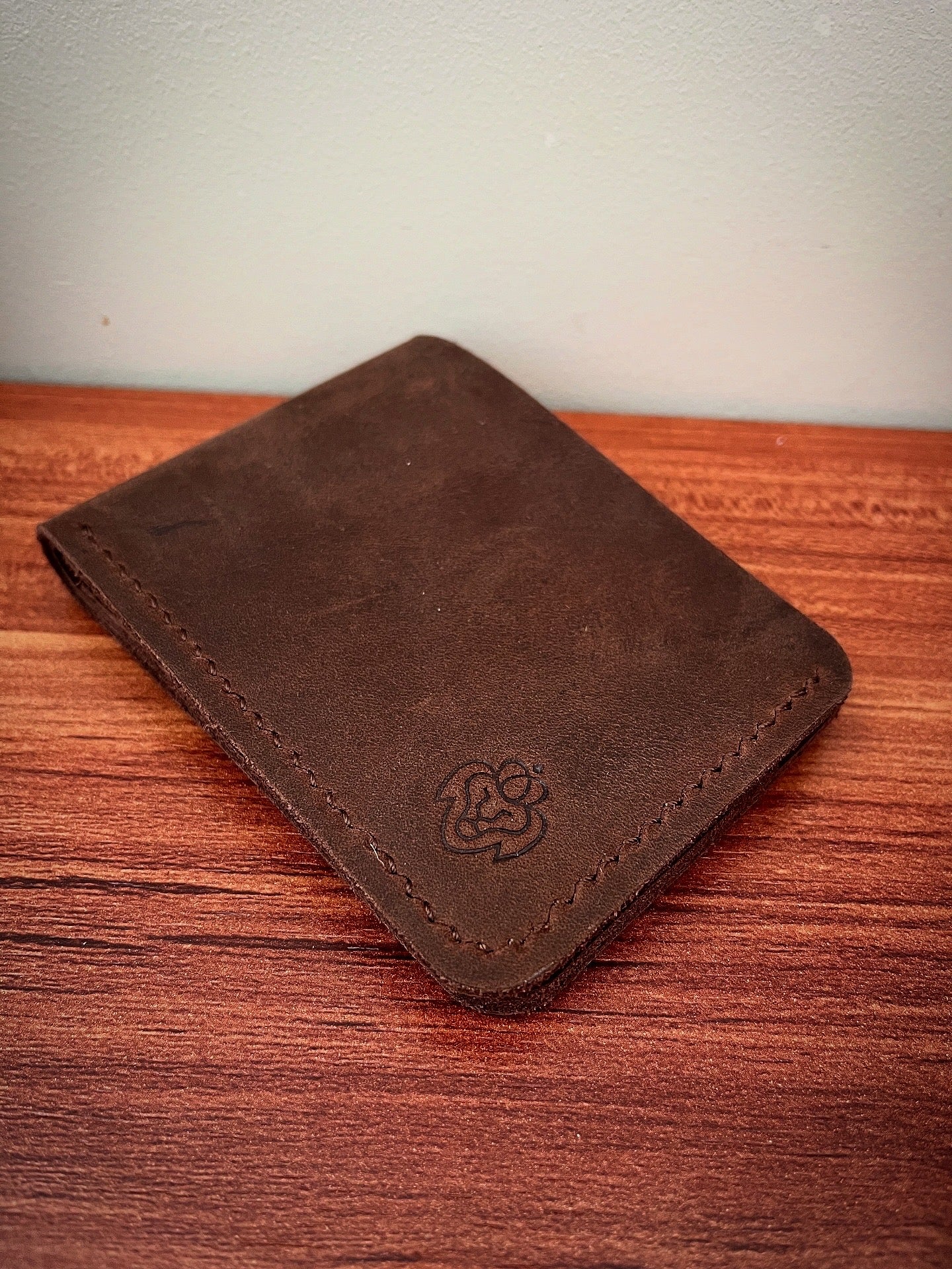 BILLETERA CLÁSICA ANTONIO PÉREZ ORIGEN WAP1