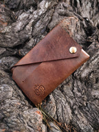 BILLETERA UNIVERSITY WALLET