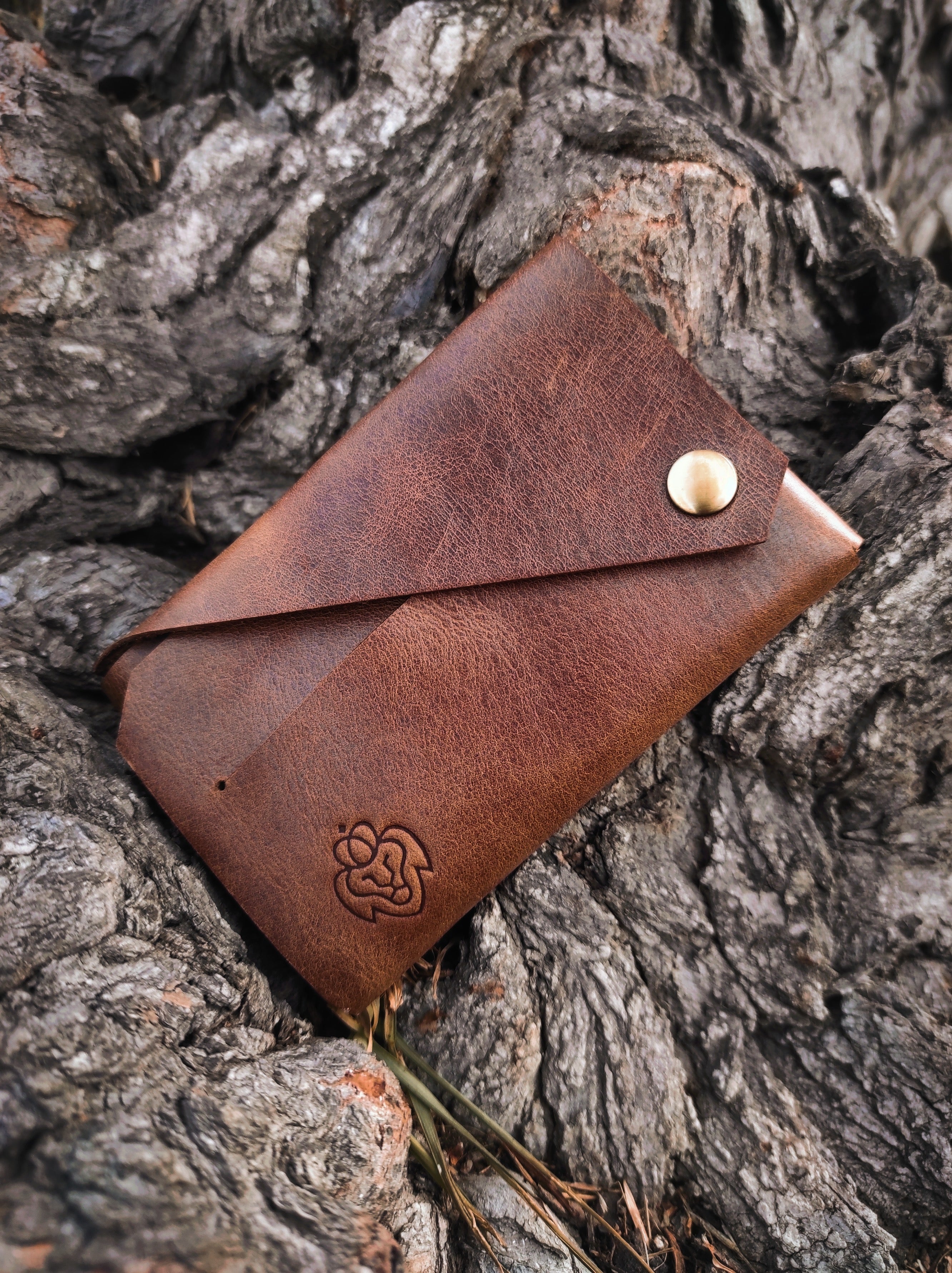 BILLETERA UNIVERSITY WALLET