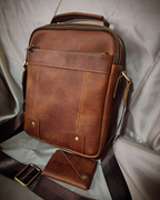 MORRAL ANTONIO PÉREZ ORIGEN