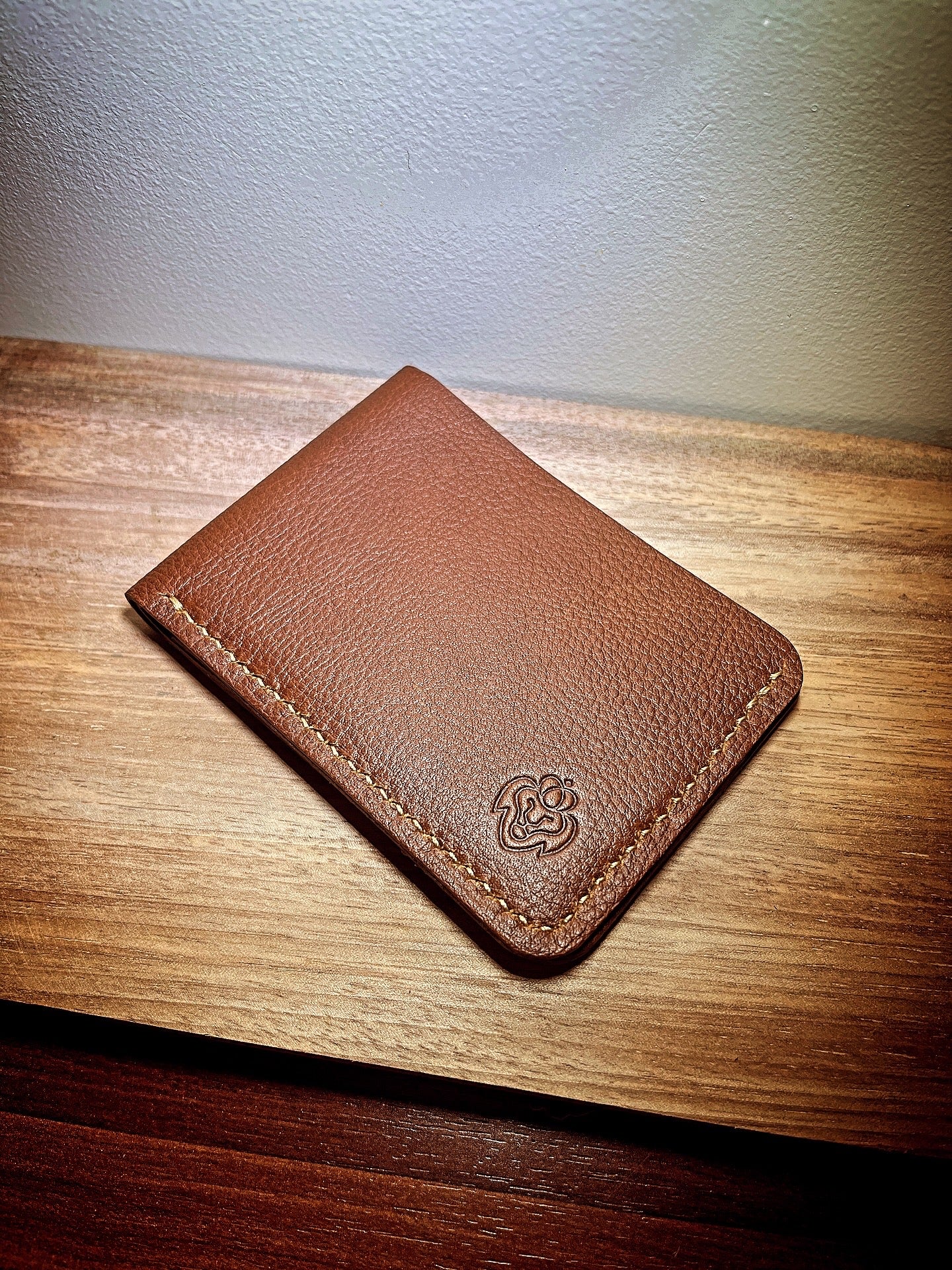 BILLETERA CLÁSICA ANTONIO PÉREZ ORIGEN WAP1