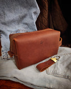 NECESER ANTONIO PÉREZ CLÁSICO PRO