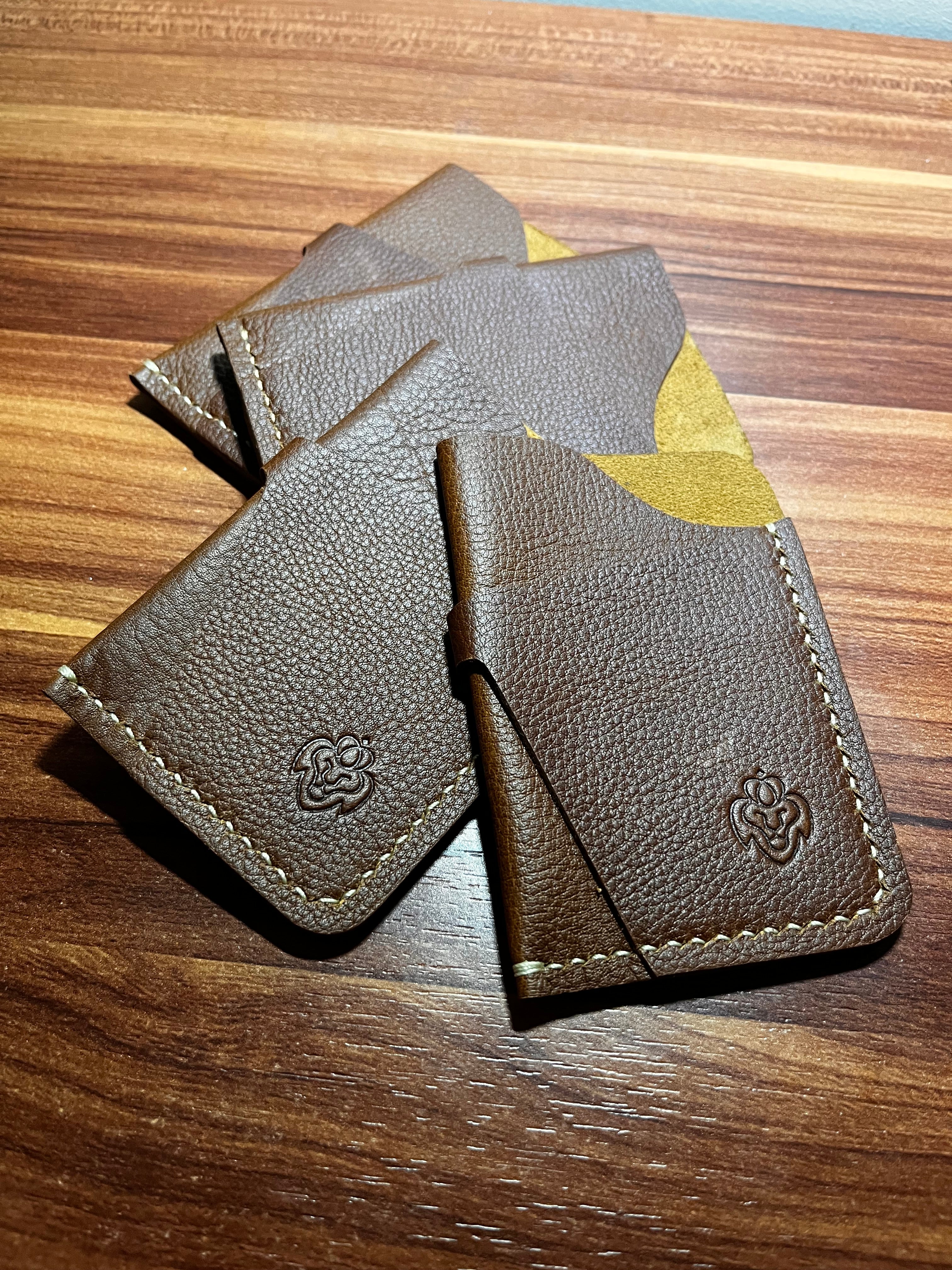 PORTATARJETAS ANTONIO PÉREZ ORIGEN PTAP1