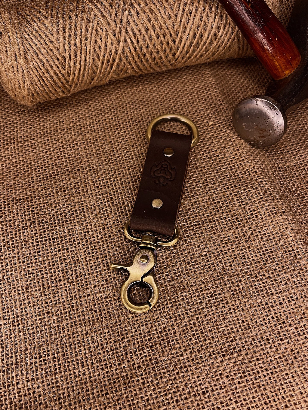 LLAVERO CLÁSICO ANTONIO PÉREZ AP4