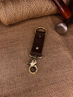 LLAVERO CLÁSICO ANTONIO PÉREZ AP4