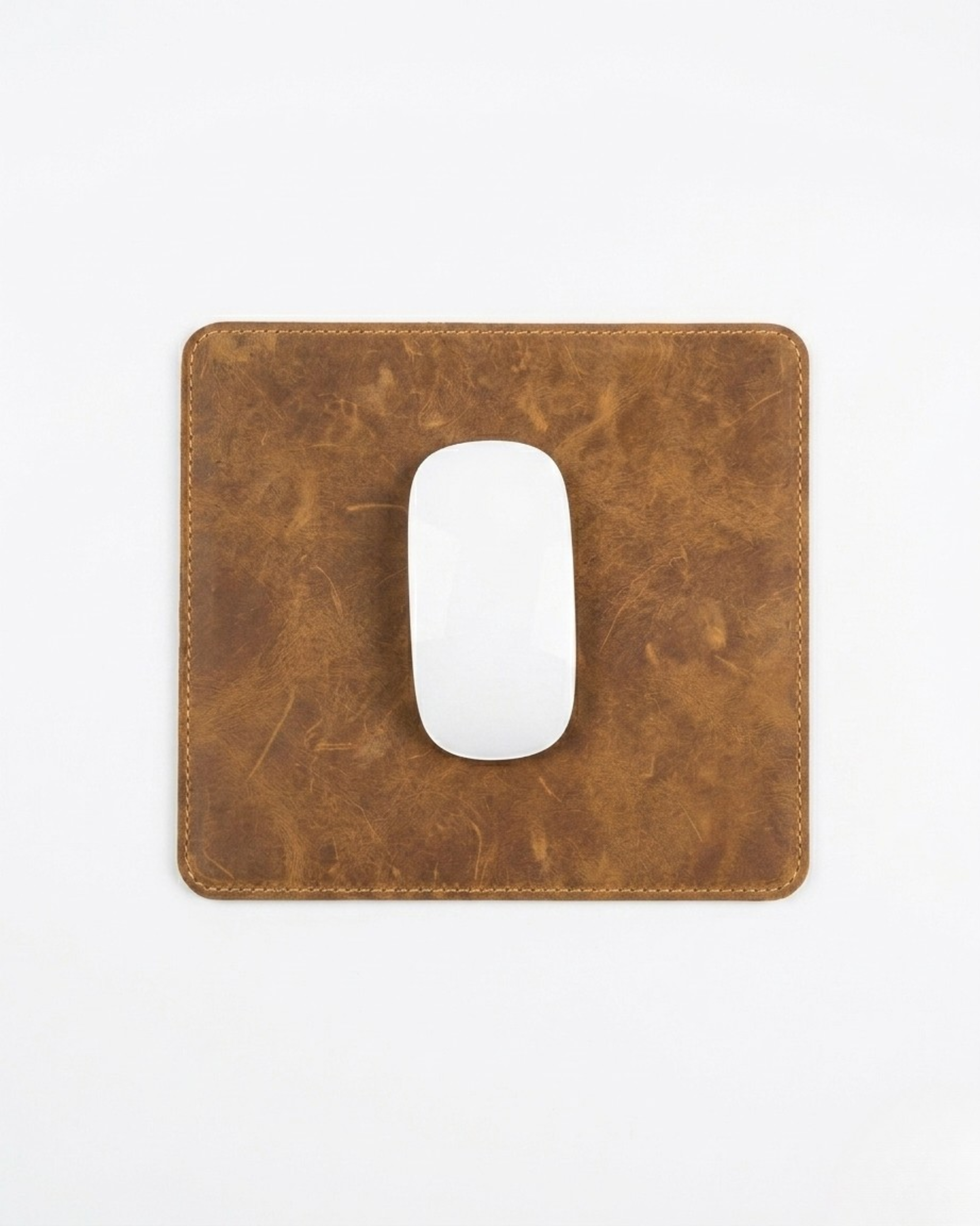 PADMOUSE TEC PRO