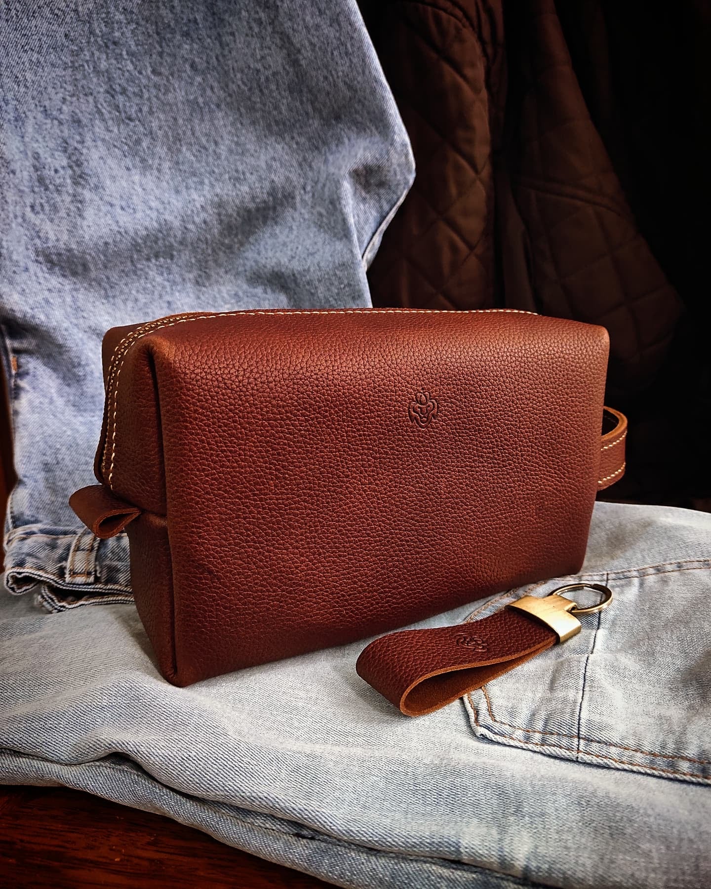 NECESER ANTONIO PÉREZ CLÁSICO PRO