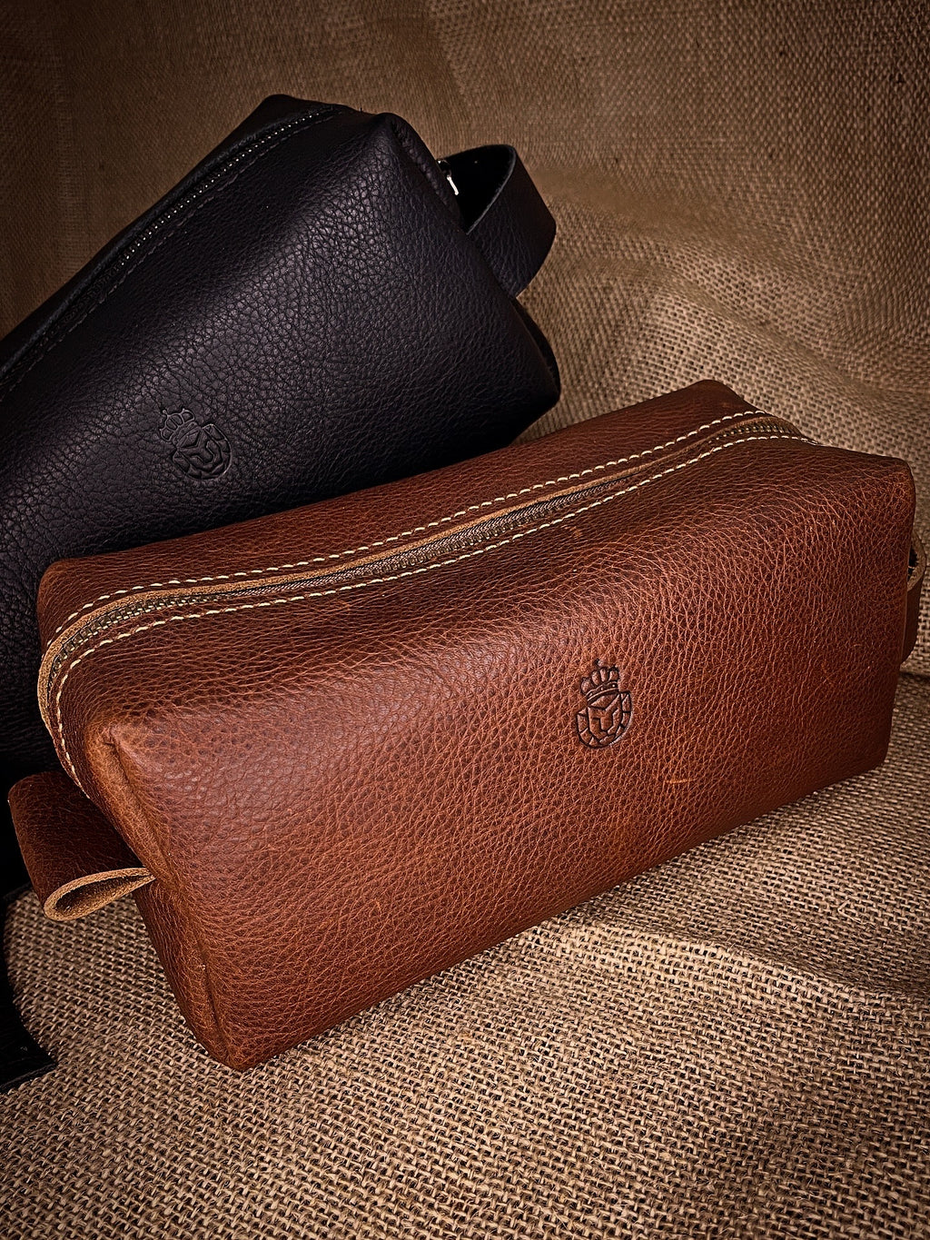 NECESER ANTONIO PÉREZ CLÁSICO LIGHT