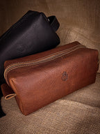 NECESER ANTONIO PÉREZ CLÁSICO LIGHT