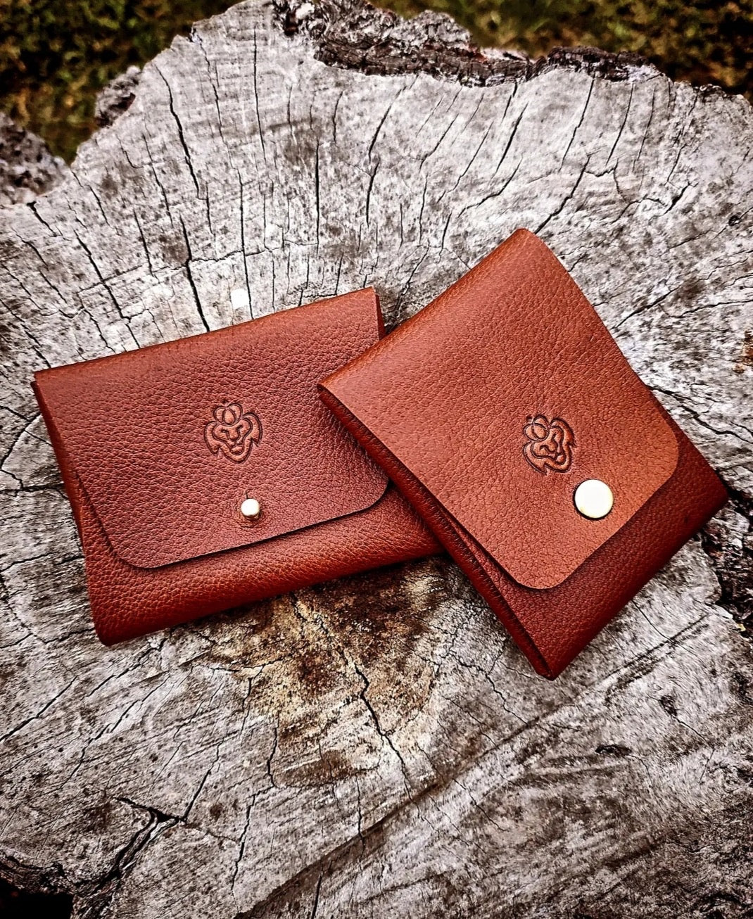 PORTATARJETAS HABANO PTAP2