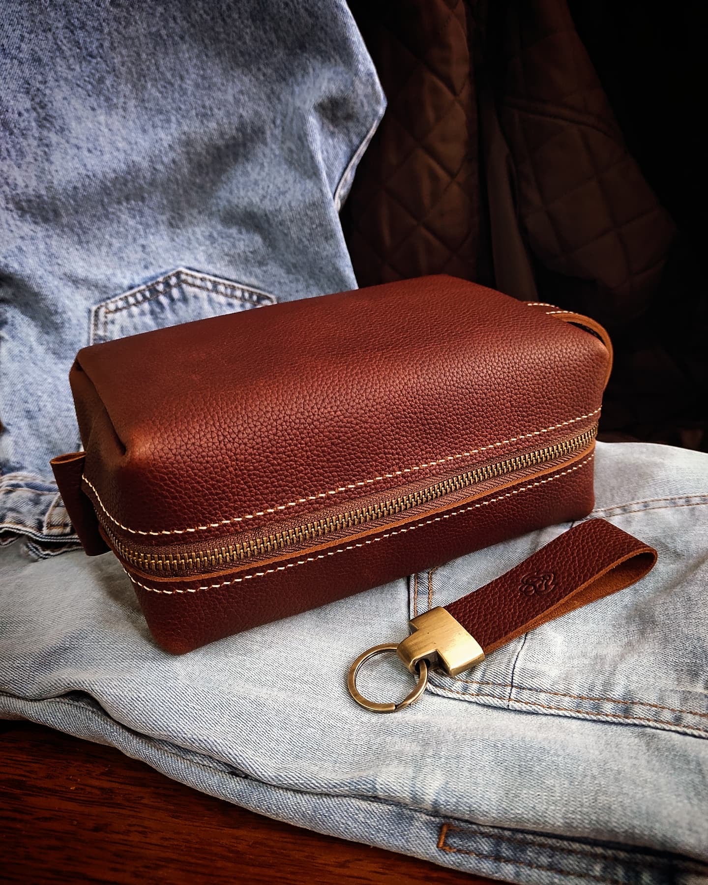 NECESER ANTONIO PÉREZ CLÁSICO PRO