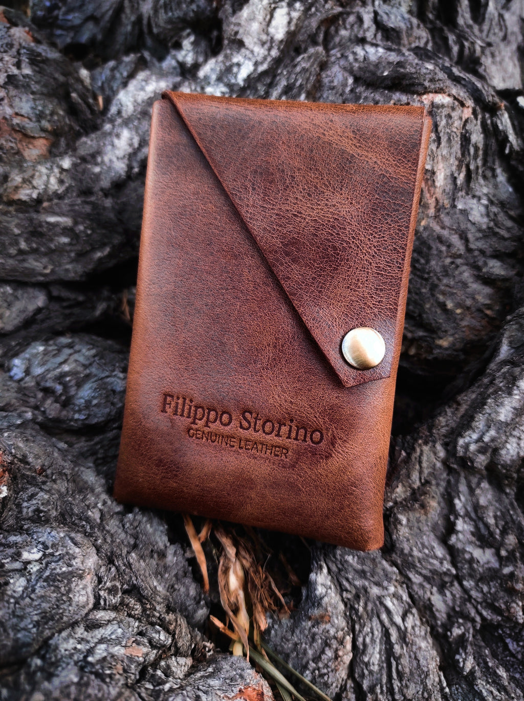 BILLETERA UNIVERSITY WALLET