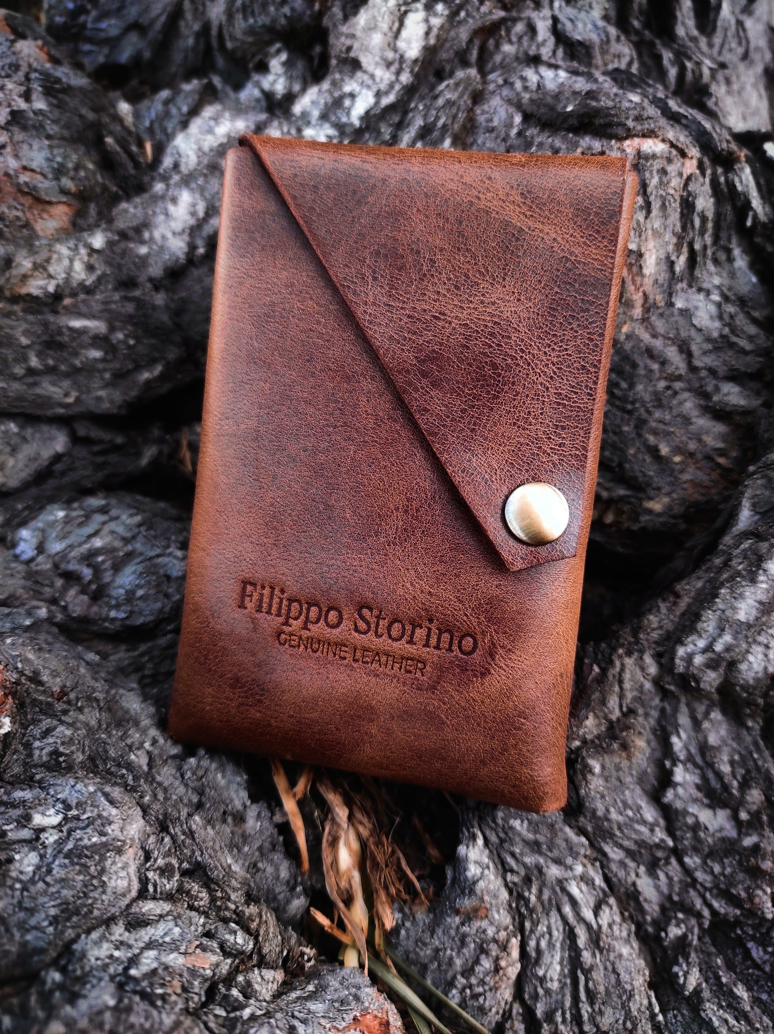 BILLETERA UNIVERSITY WALLET