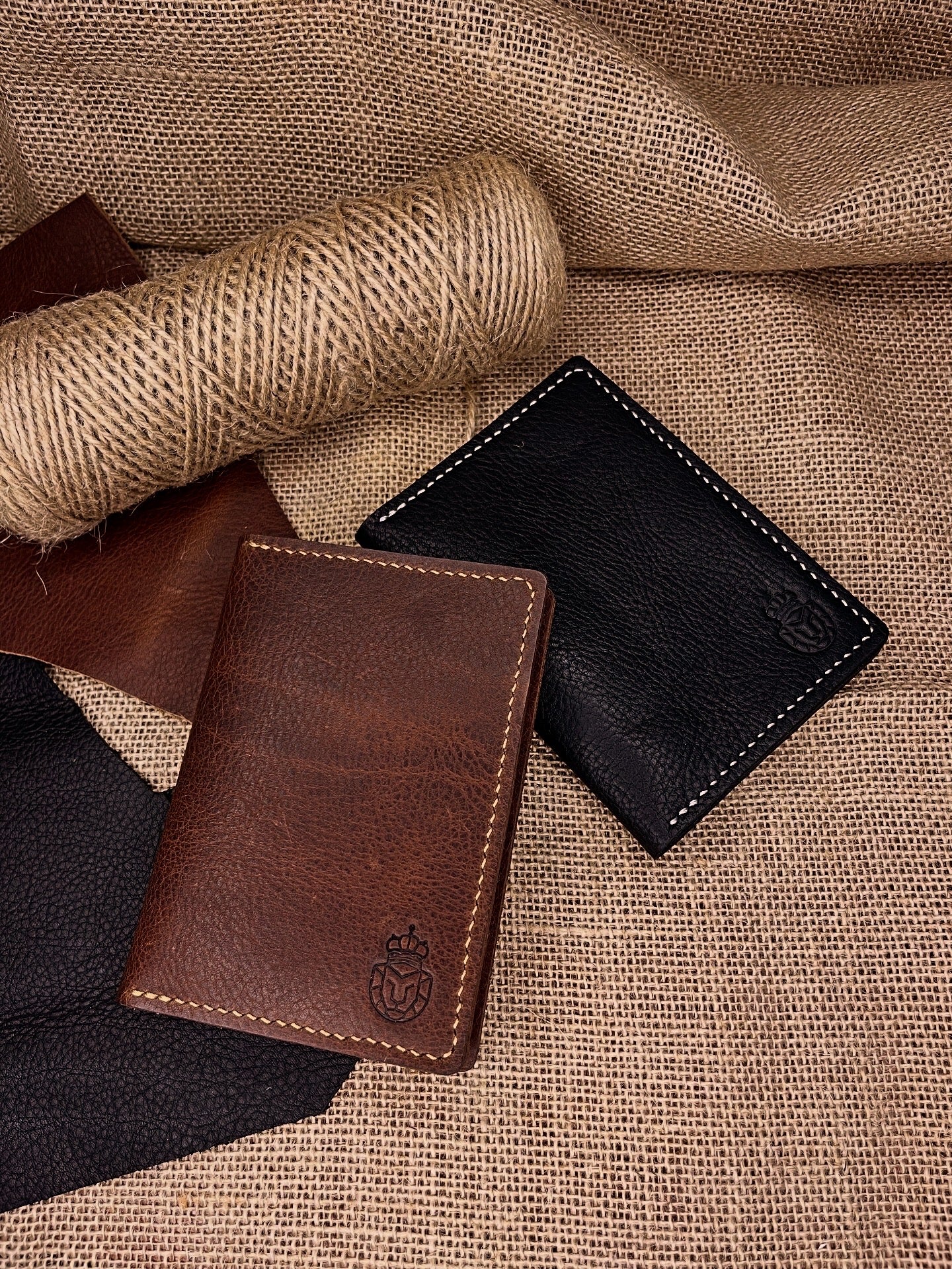 PORTAPASAPORTE ANTONIO PÉREZ ORIGEN PAP1