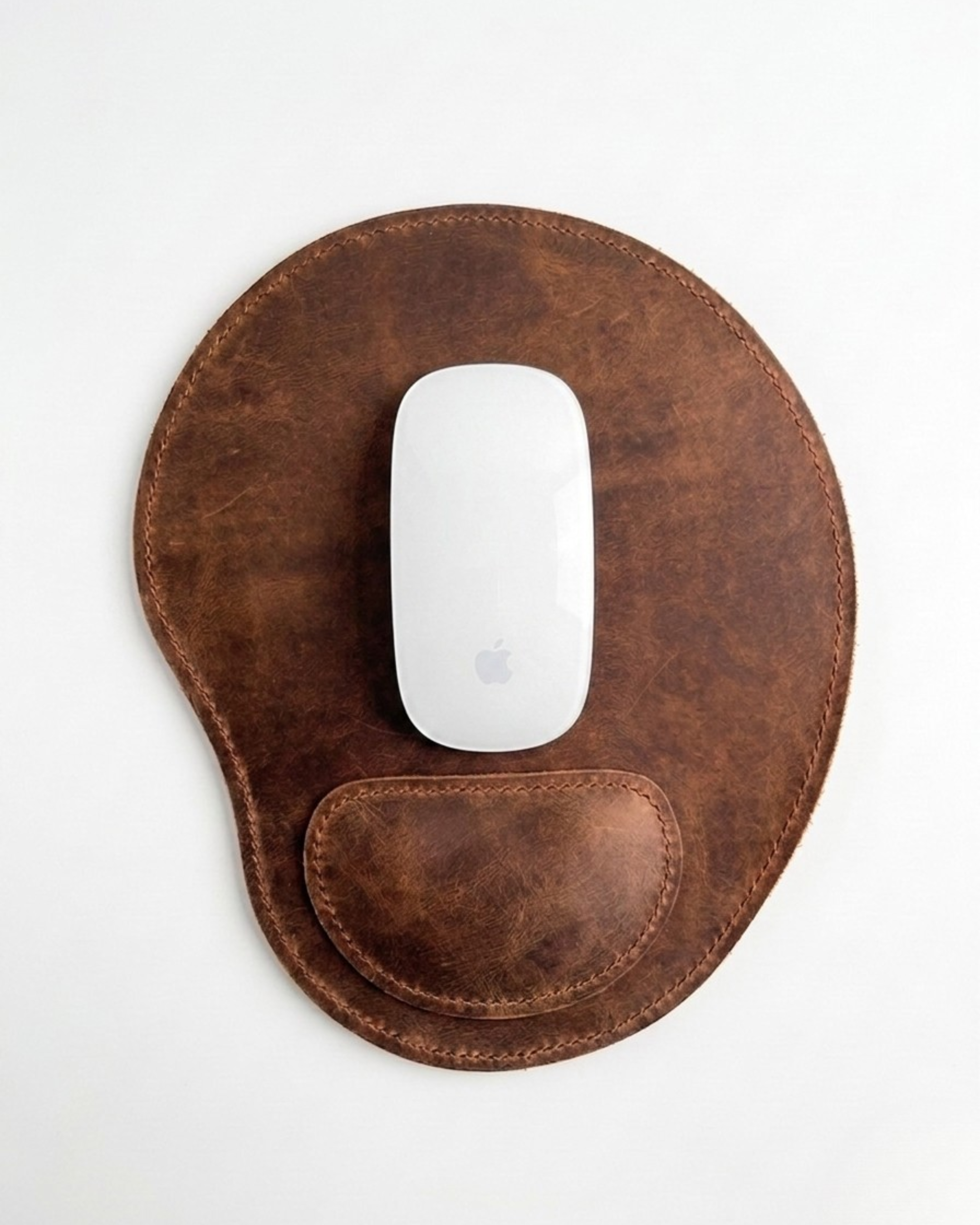 PADMOUSE ERGONÓMICO PRO