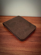 BILLETERA CLÁSICA ANTONIO PÉREZ ORIGEN WAP1