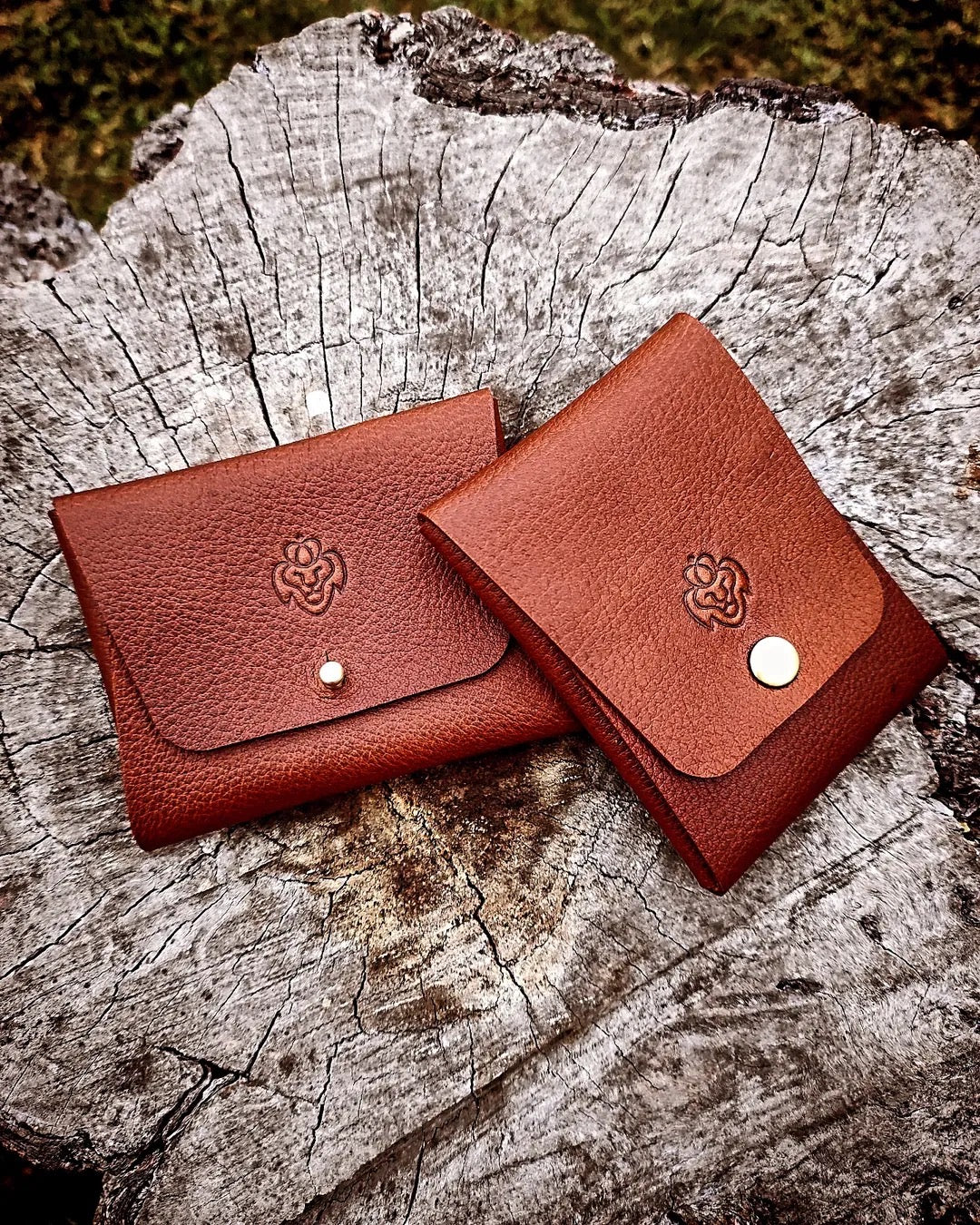 PORTATARJETAS DOMINGO PTAP3