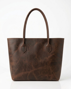 BOLSO TOTE GARDENIA