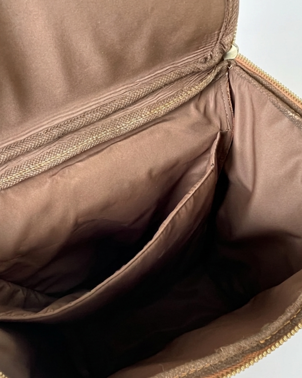 BACKPACK FLY ANTONIO PÉREZ