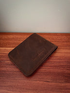 BILLETERA CLÁSICA ANTONIO PÉREZ ORIGEN WAP1