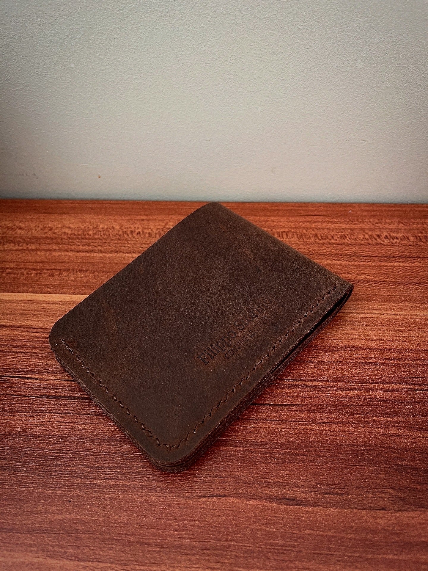 BILLETERA CLÁSICA ANTONIO PÉREZ ORIGEN WAP1