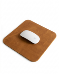 PADMOUSE TEC LIGHT