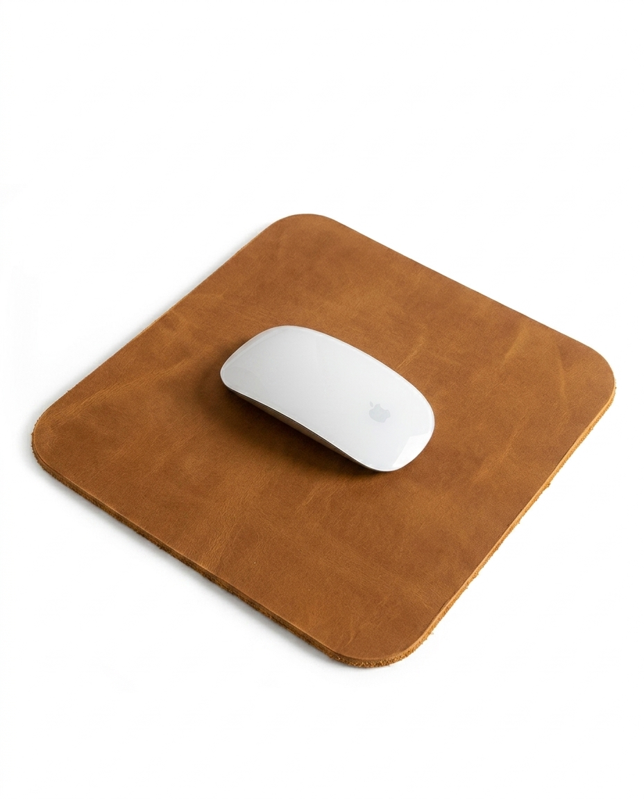 PADMOUSE TEC LIGHT