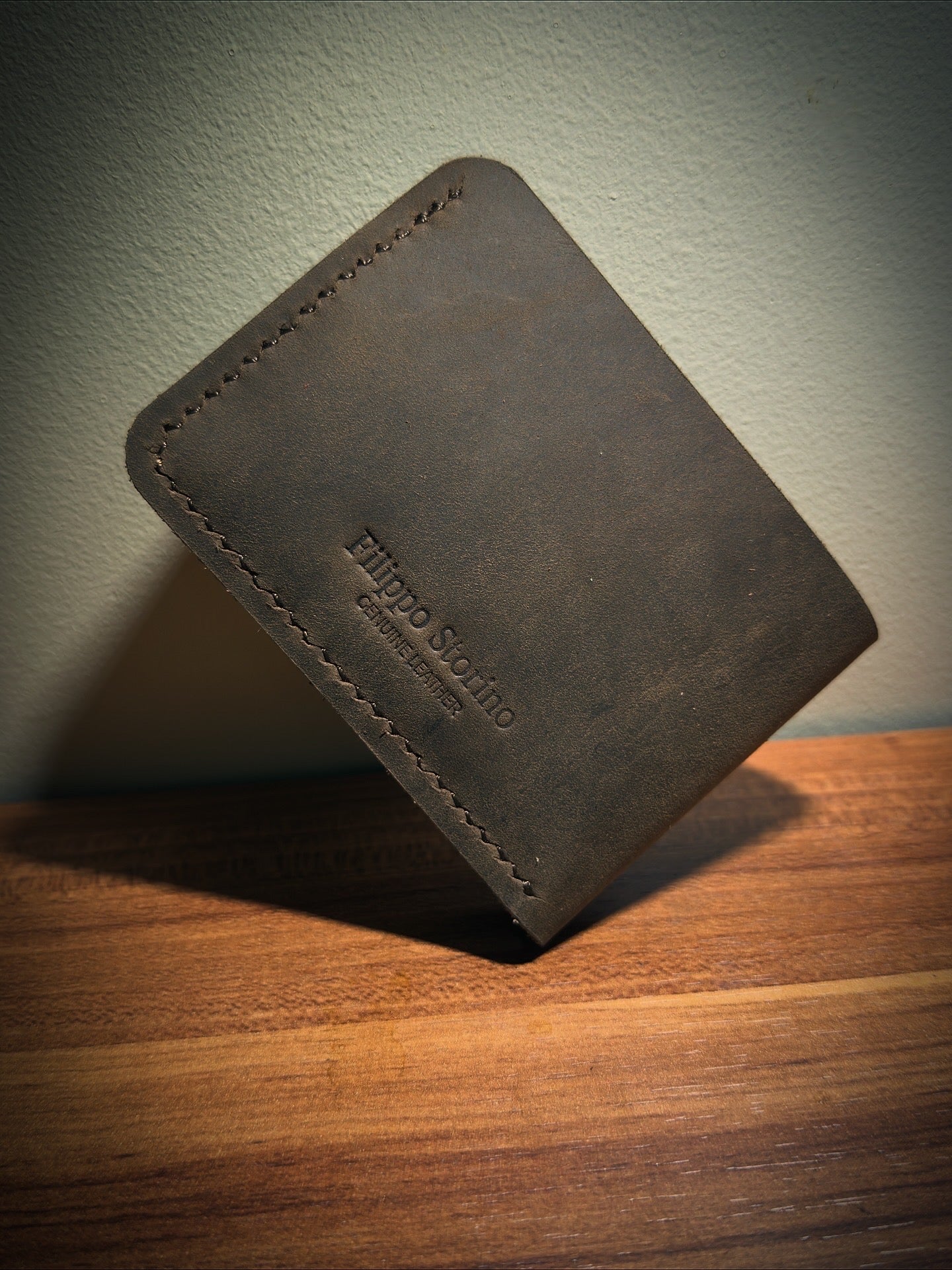 BILLETERA CLÁSICA ANTONIO PÉREZ ORIGEN WAP1