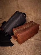 NECESER ANTONIO PÉREZ CLÁSICO LIGHT