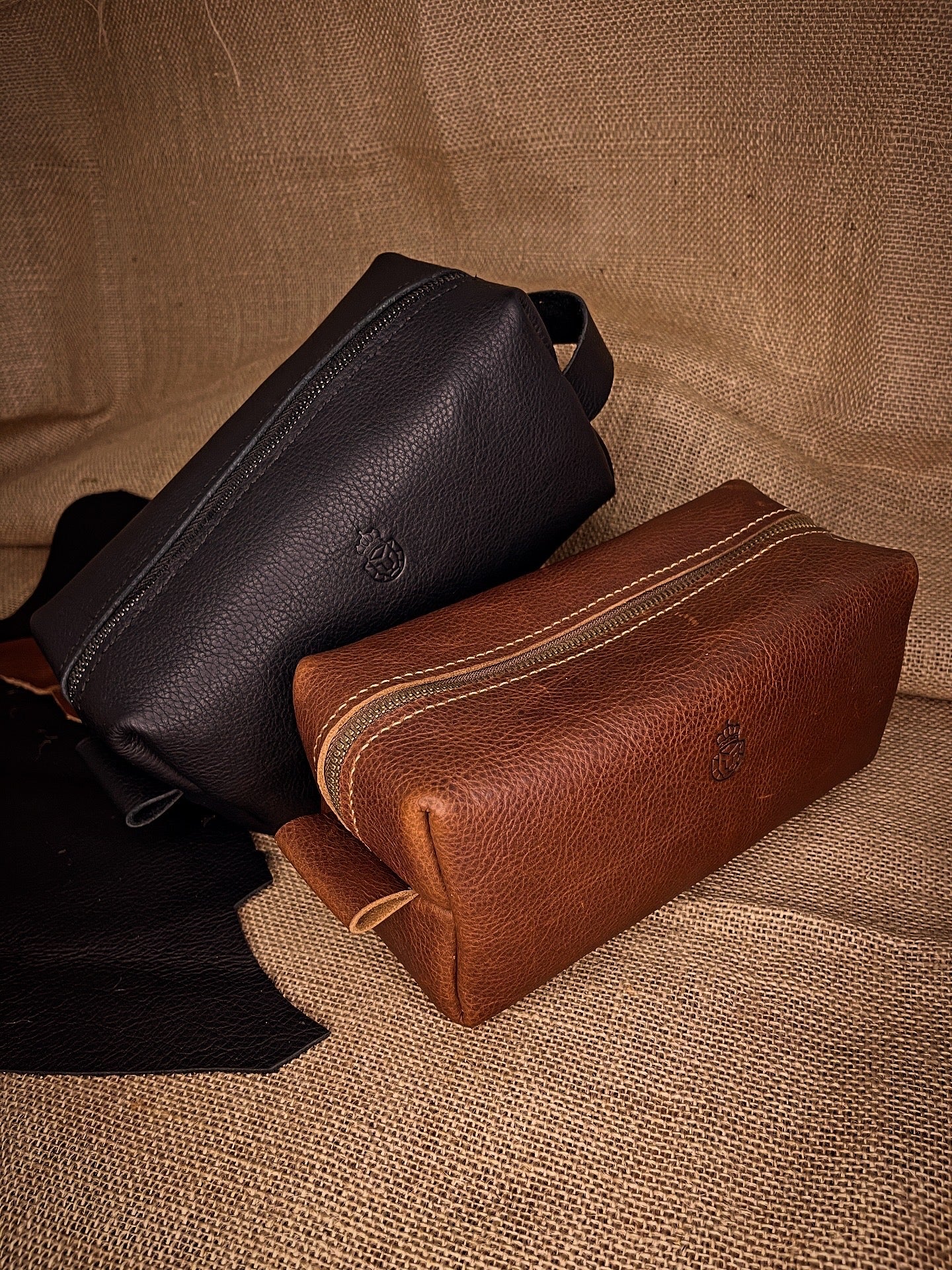 NECESER ANTONIO PÉREZ CLÁSICO LIGHT