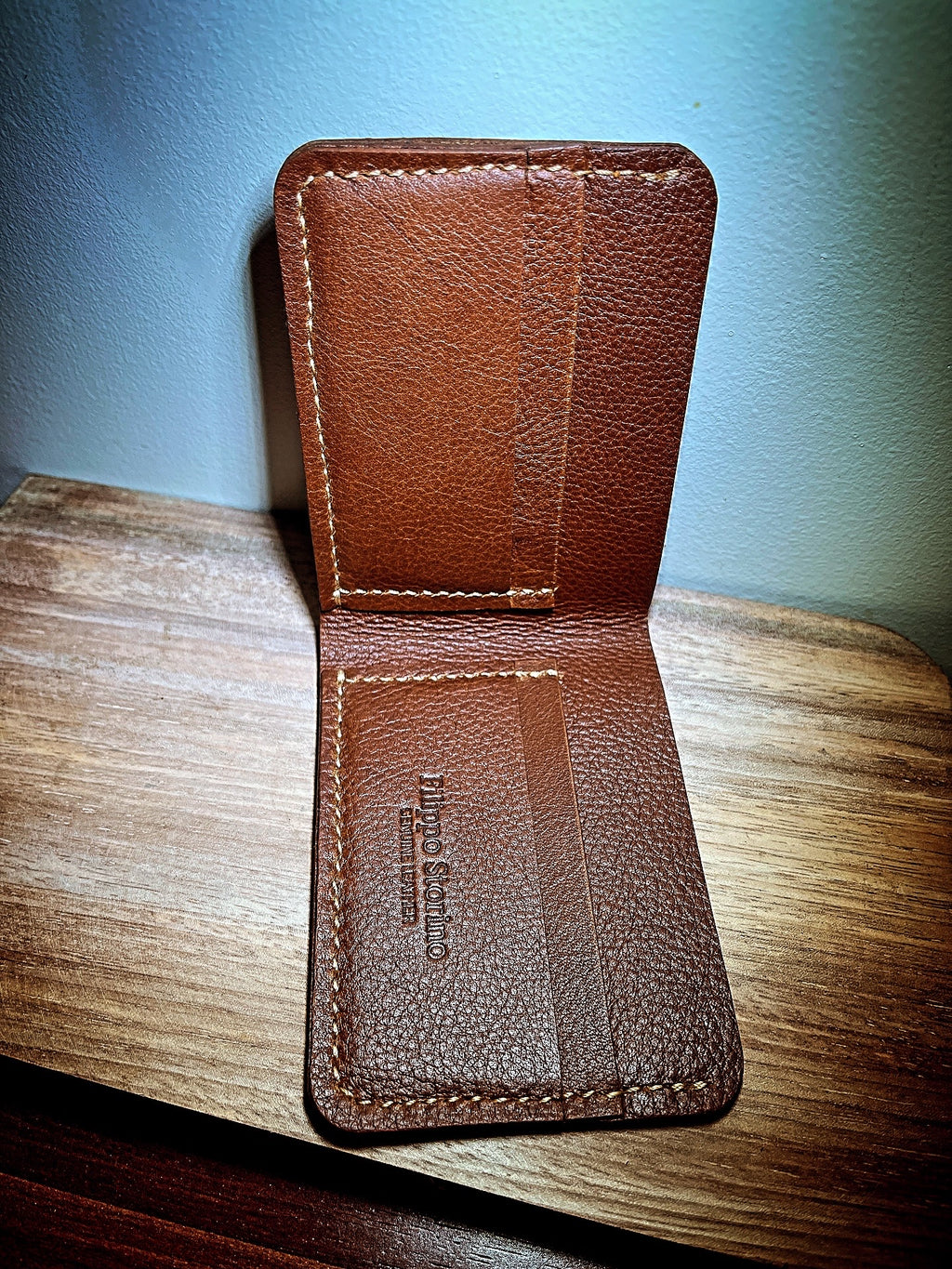 BILLETERA CLÁSICA ANTONIO PÉREZ ORIGEN WAP1