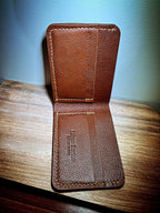 BILLETERA CLÁSICA ANTONIO PÉREZ ORIGEN WAP1