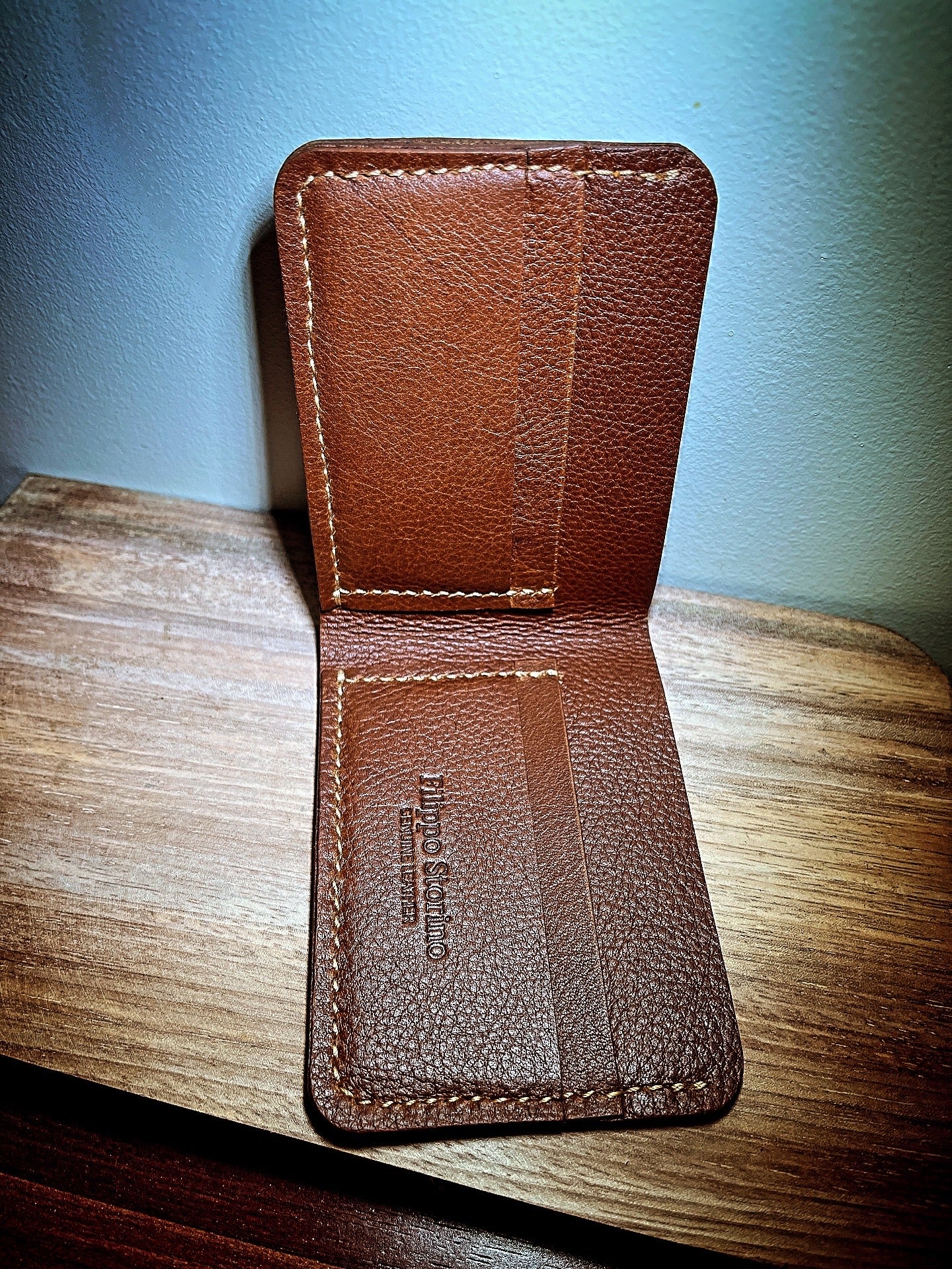 BILLETERA CLÁSICA ANTONIO PÉREZ ORIGEN WAP1