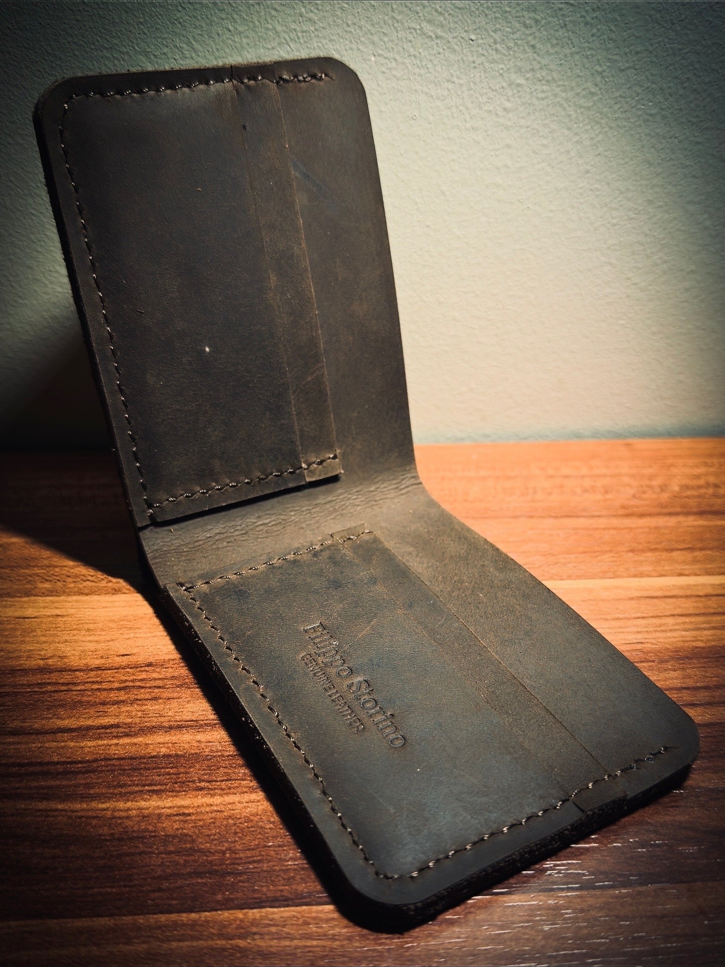 BILLETERA CLÁSICA ANTONIO PÉREZ ORIGEN WAP1