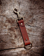 LLAVERO CLÁSICO ANTONIO PÉREZ AP1