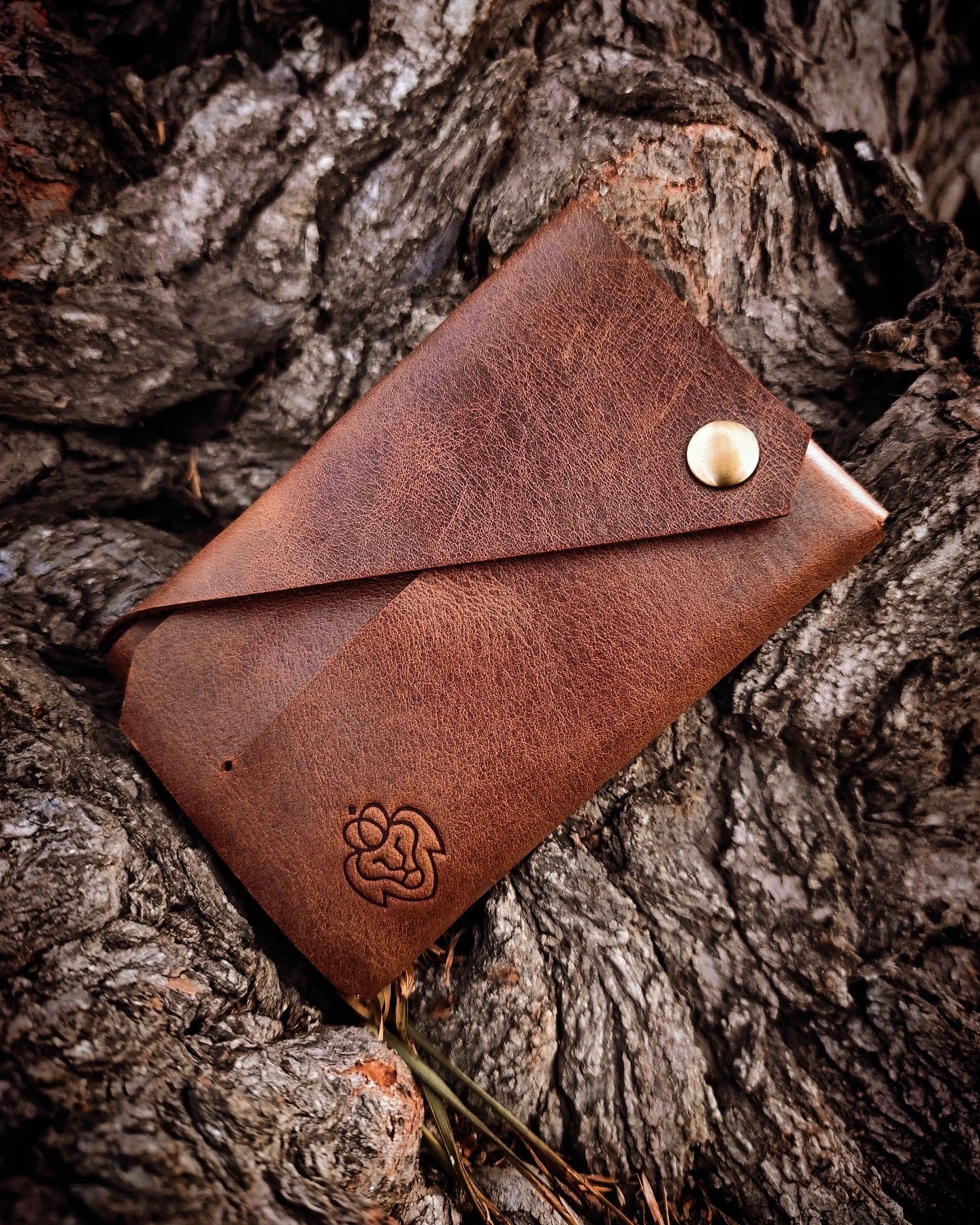 BILLETERA UNIVERSITY WALLET