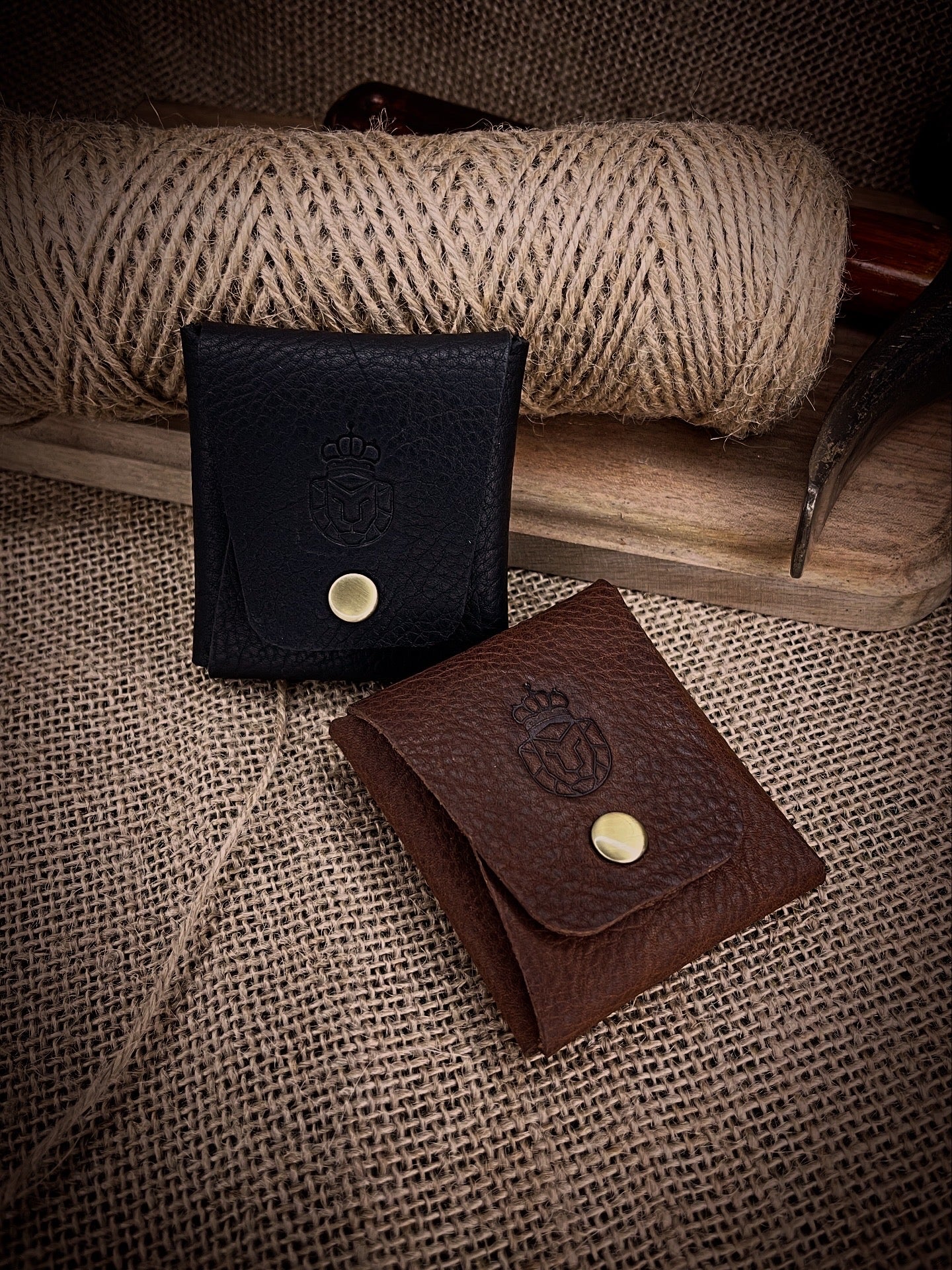 MONEDERO ANTONIO PÉREZ ORIGEN