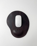 PADMOUSE ERGONÓMICO LIGHT