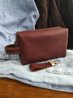 NECESER ANTONIO PÉREZ CLÁSICO PRO