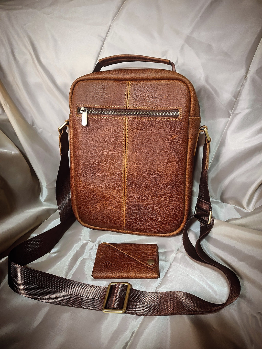 MORRAL ANTONIO PÉREZ ORIGEN